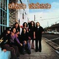 Cover-Bild zum Titel 'Pronounced' von 'Lynyrd Skynyrd'