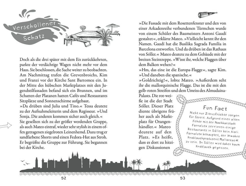 InsideView 4