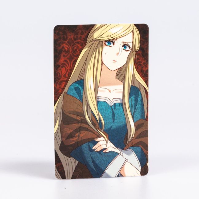 InsideView 4