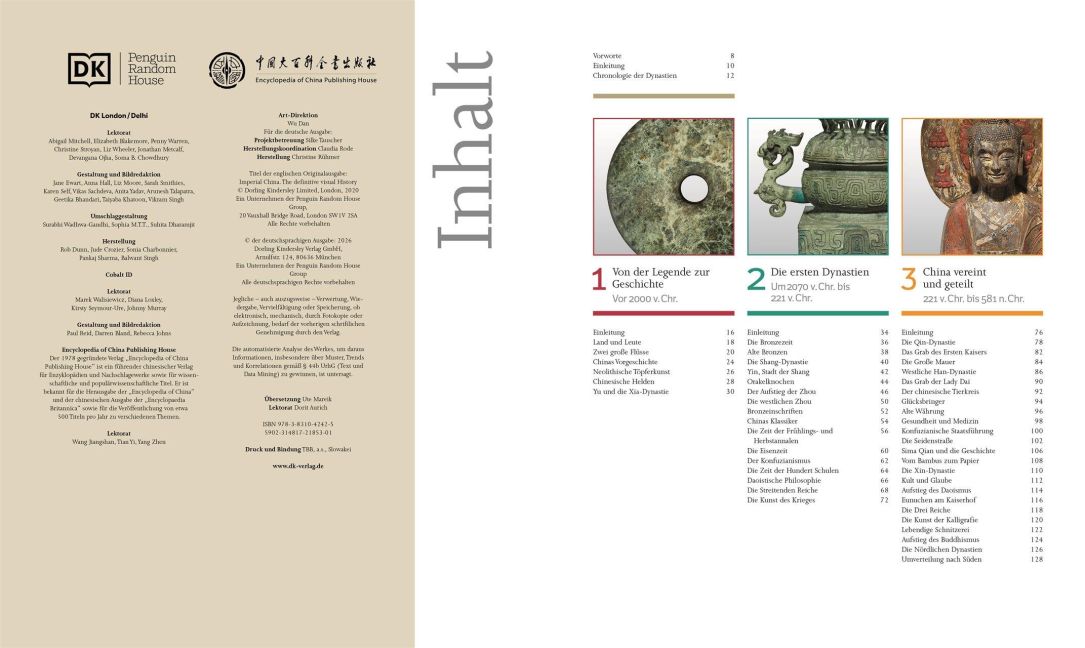 InsideView 1