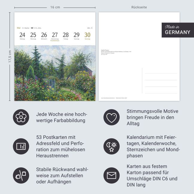 InsideView 13