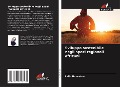 Cover-Bild zum Titel 'Sviluppo sostenibile negli spazi regionali africani' von 'Laila Hamadou'