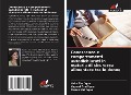 Cover-Bild zum Titel 'Conoscenze e comportamenti autodichiarati in materia di sicurezza alimentare tra le donne' von 'Hala Shafique, Kaynat Shafique, Owais Shafique'