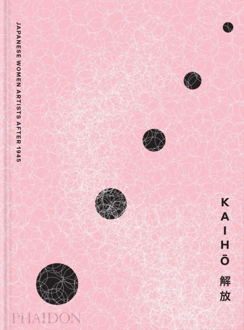 Kaiho - Florence Ostende