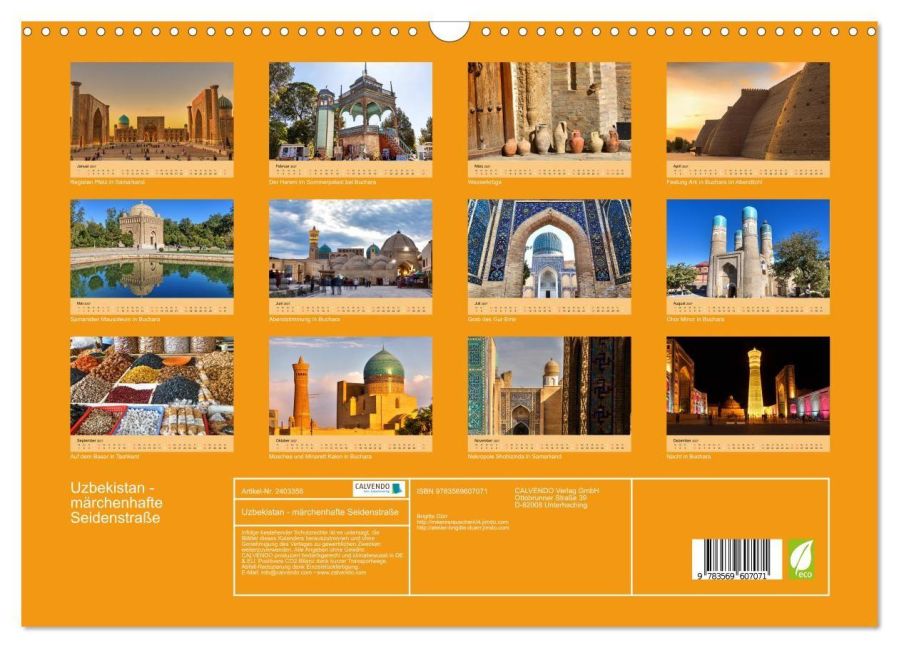 InsideView 5