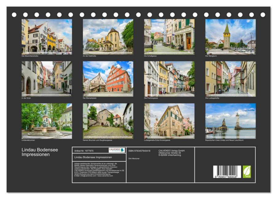 InsideView 5