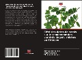 Cover-Bild zum Titel 'Effet des dates de semis sur le rendement des variétés de pois chiches en Ethiopie' von 'Adinew Getachew, Hirpa Legesse, Thomas Abraham'