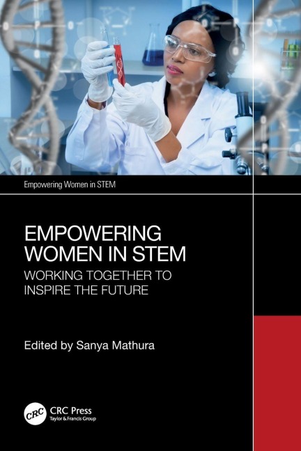 Empowering Women in STEM - 