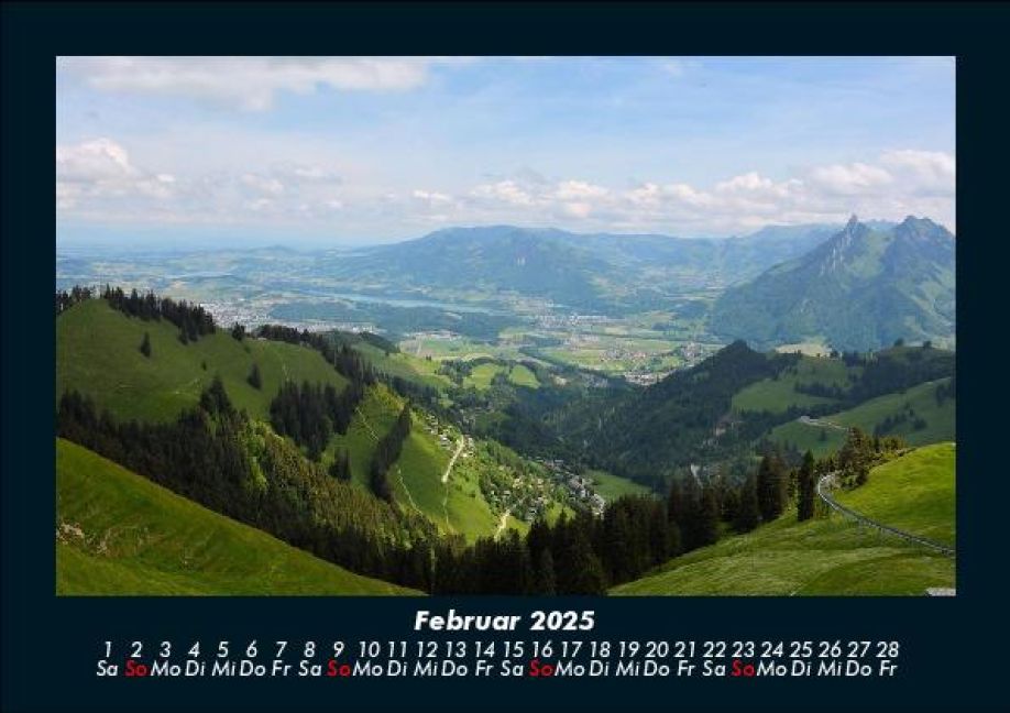 InsideView 6