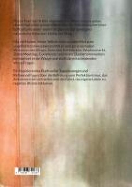 InsideView 1