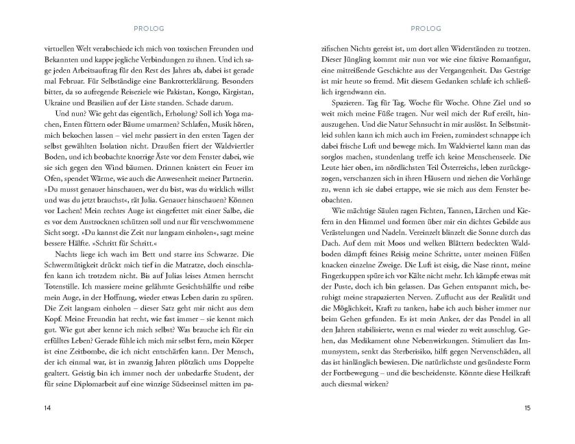InsideView 5
