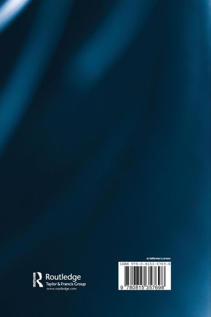 InsideView 1
