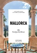Mallorca für Fortgeschrittene - Alexandra Maschewski, Alexandra Kilian