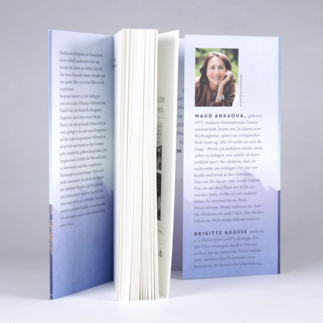 InsideView 5