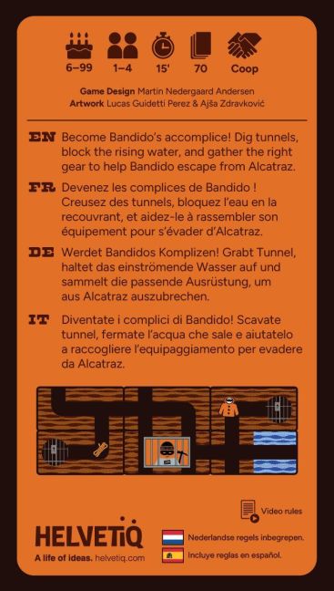 InsideView 7