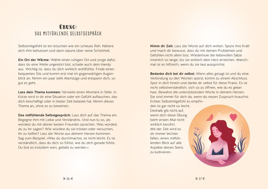 InsideView 5