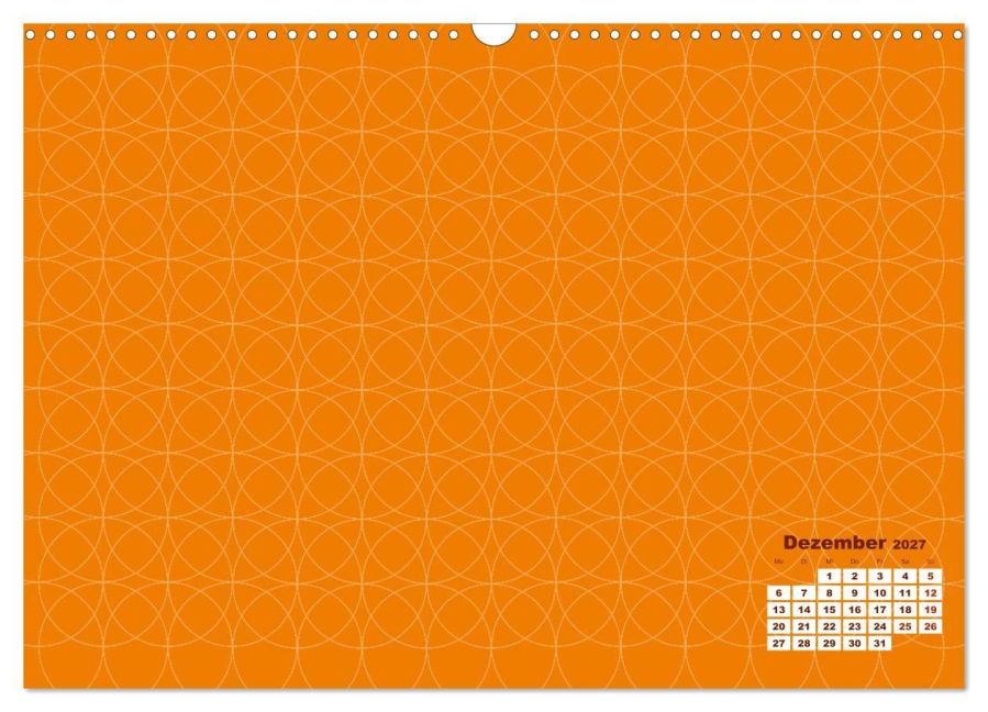 InsideView 4