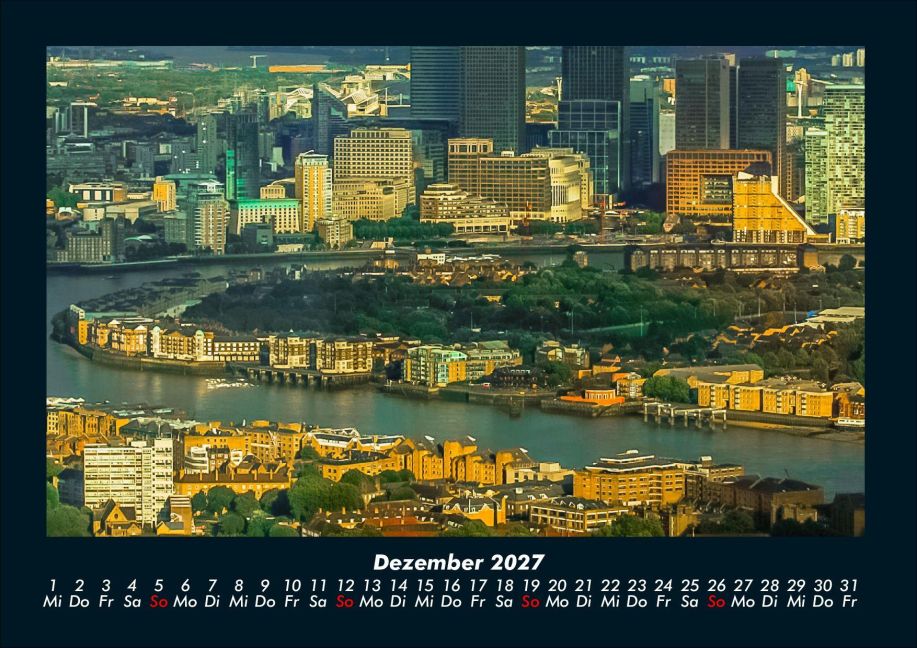 InsideView 4