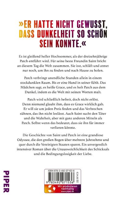InsideView 16