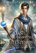 Cover-Bild zum Titel 'Das Glaubensbekenntnis des Flüsterers 2/3' von 'Ethan Starborne'