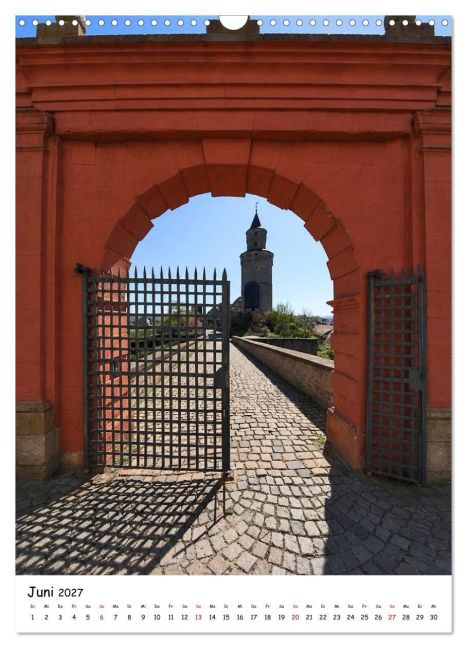 InsideView 11