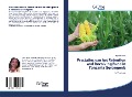 Cover-Bild zum Titel 'Prestaties van het Retention and Revolving Fund in Tanzania Gevangenis' von 'Joyce Mkufya'