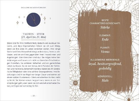 InsideView 3