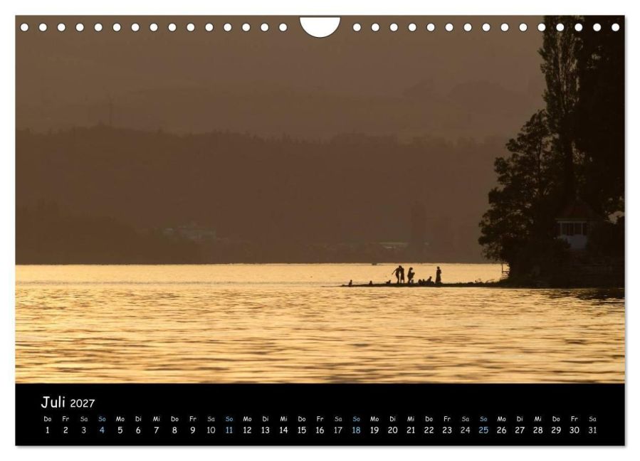 InsideView 12