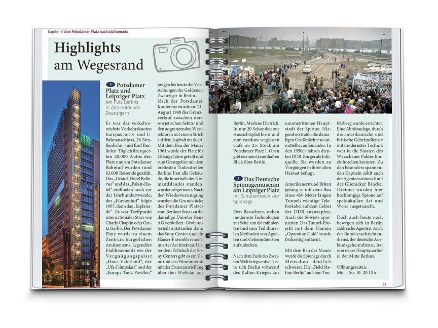 InsideView 4