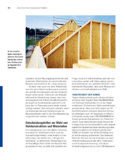 InsideView 10