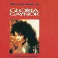 I Will Survive - The Very Best - Gloria Gaynor