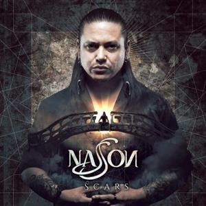 Scars - Nasson