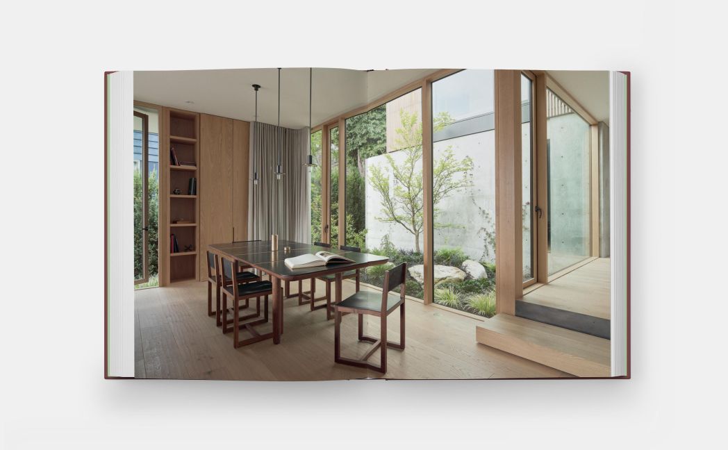 InsideView 7