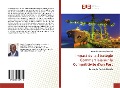 Cover-Bild zum Titel 'Impact de la Stratégie Commerciale sur la Compétitivité d'un Port' von 'Raphael Tchomnou Ngantchop'