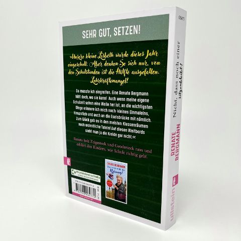 InsideView 2