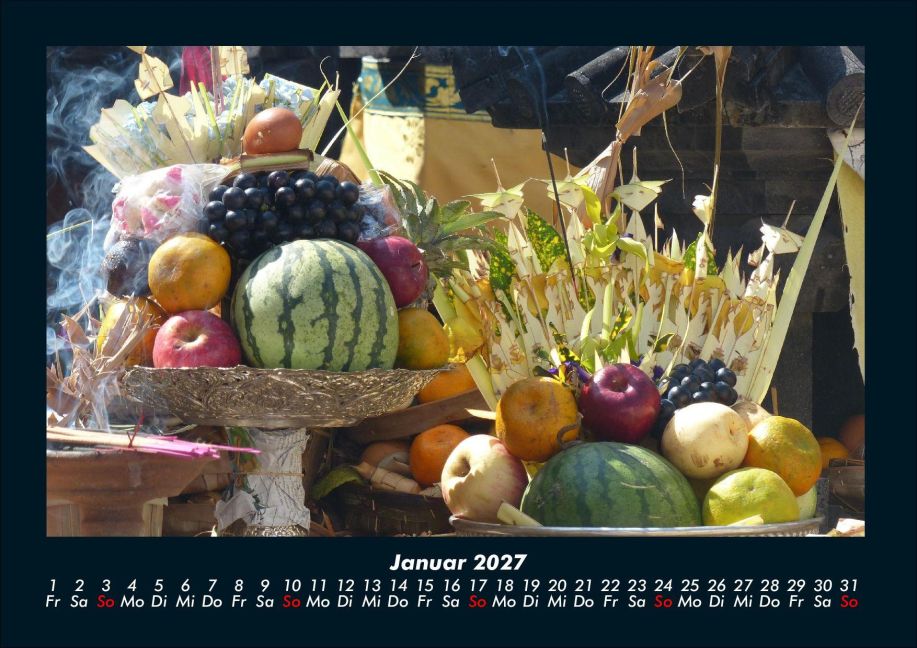 InsideView 5