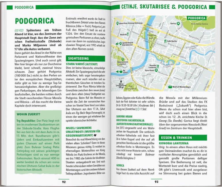 InsideView 6