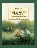 Hackes kleines Tierleben - Axel Hacke