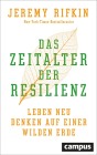  Das Zeitalter der Resilienz