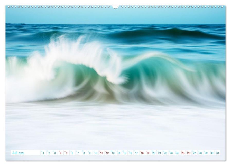 InsideView 11