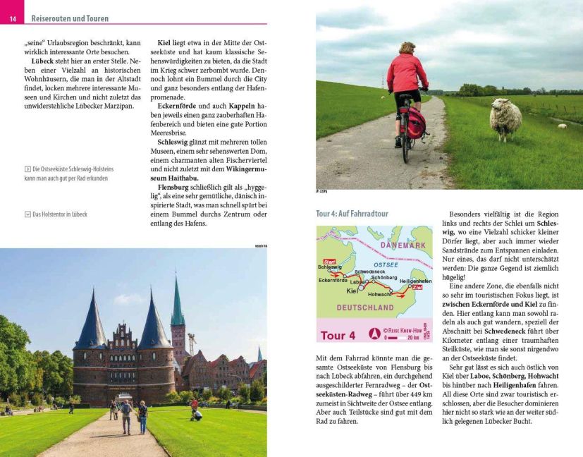 InsideView 5