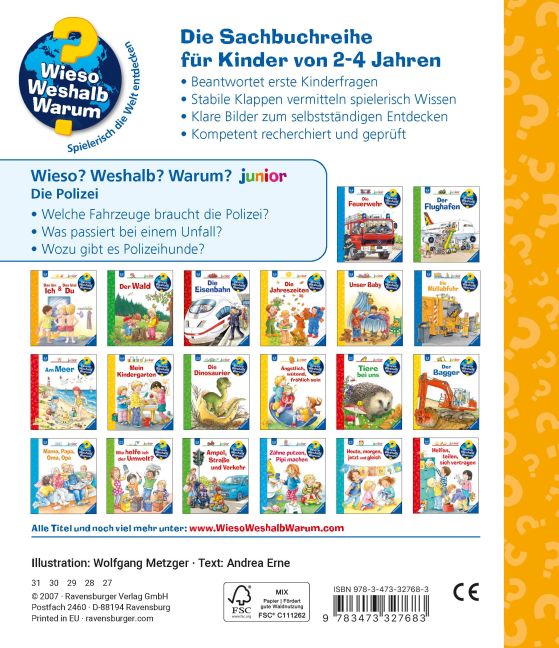 InsideView 6