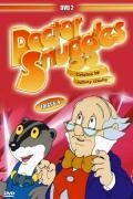 Doctor Snuggles - 