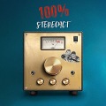 100% - Stereoact