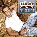 Mehr Geht Nicht! - Nico Gemba