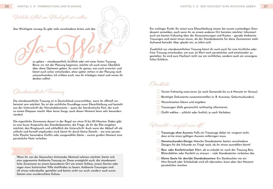InsideView 5