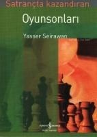 Satrancta Kazandiran Oyun Sonlari - Yasser Seirawan