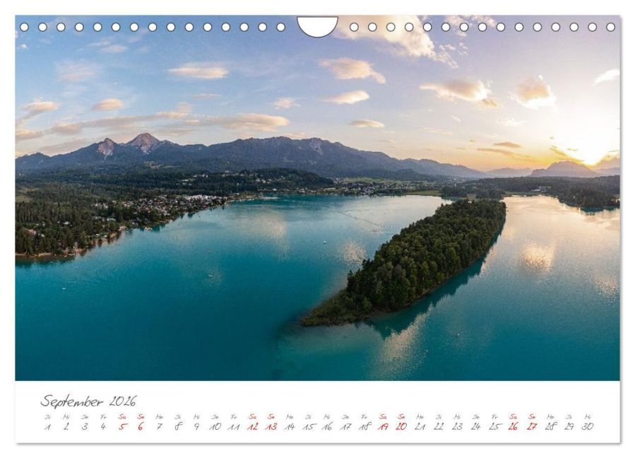 InsideView 14