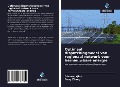 Cover-Bild zum Titel 'Optimaal dispatchingmodel van regionaal netwerk voor hernieuwbare energie' von 'Dianwei Qian, Fang Zhang'