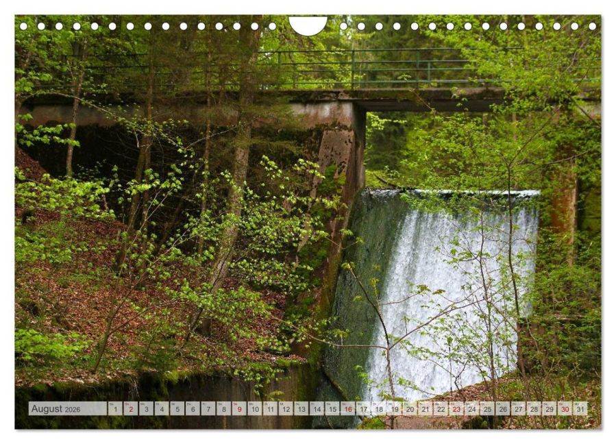 InsideView 13